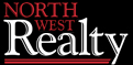 North West Realty